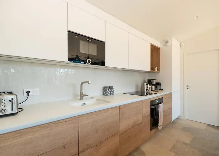 Villa Maison Familiale Rénovée Avec Piscine Quartier De La Cible