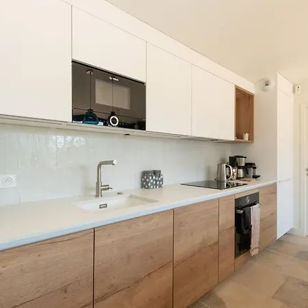 Villa Maison Familiale Renovee Avec Piscine Quartier De La Cible