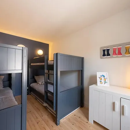 Maison Familiale Renovee Avec Piscine Quartier De La Cible *