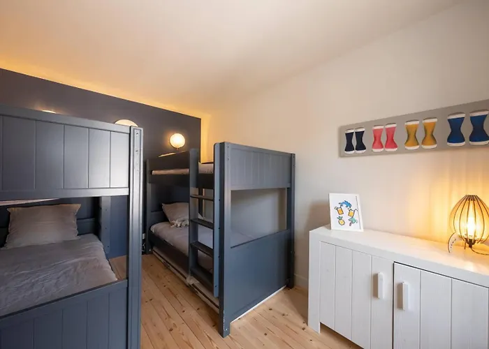 Maison Familiale Renovee Avec Piscine Quartier De La Cible *